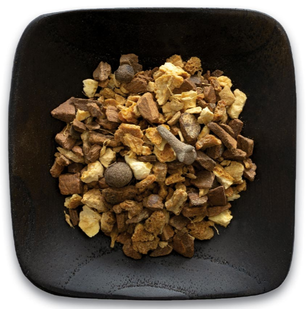 mulling_spice_4344392.PNG