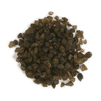 Alder Smoked Sea Salt Coarse Grind
