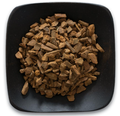 cinnamonchips.PNG