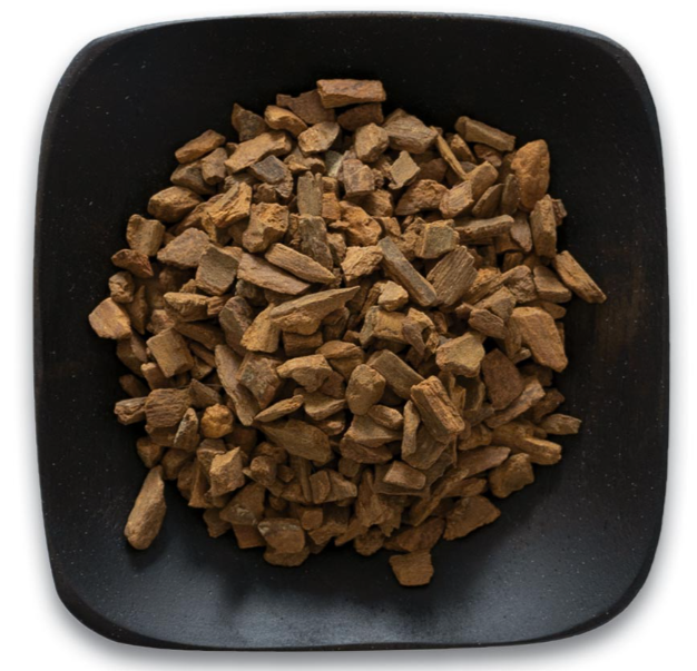 cinnamonchips.PNG