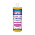 Castor Oil