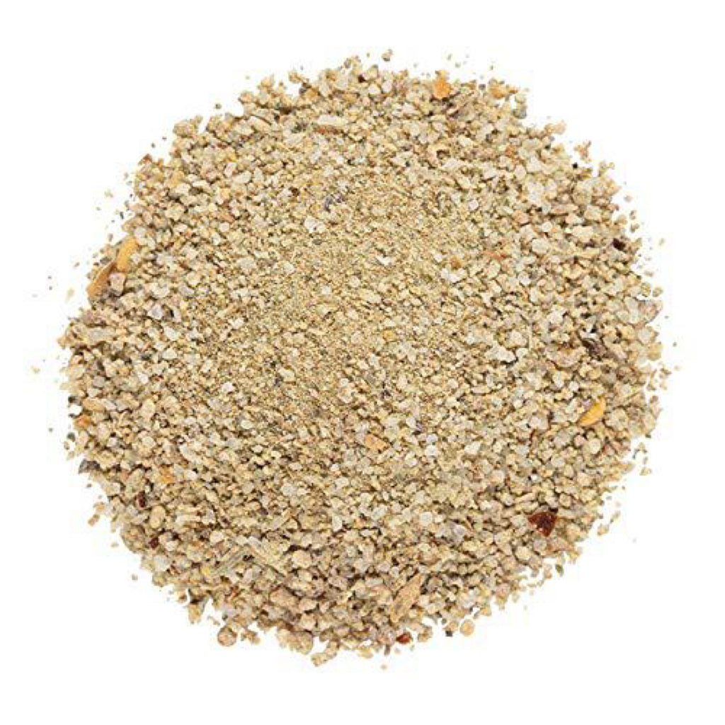 Herby Blend Seasoning