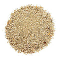 Herby Blend Seasoning