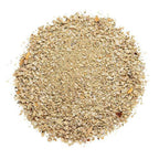 Herby Blend Seasoning