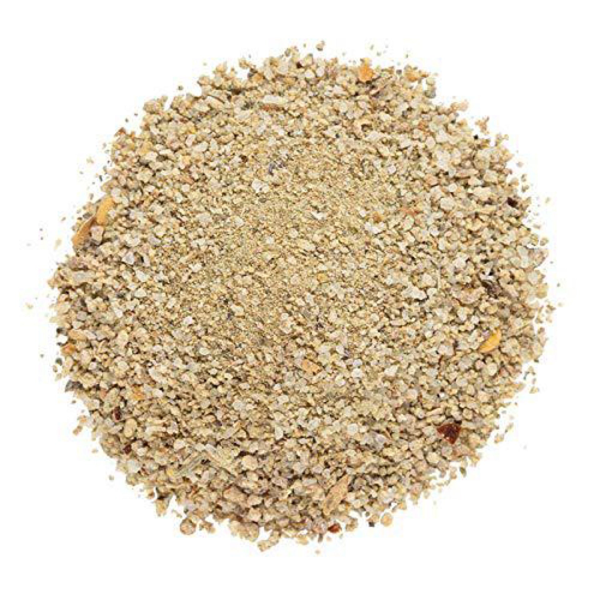 Herby Blend Seasoning