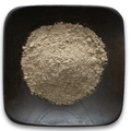 cardamom_powder_4704312.PNG