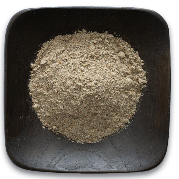 cardamom_powder_4704312.PNG