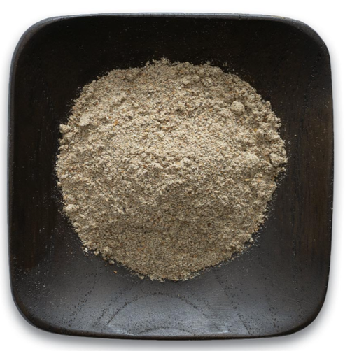 cardamom_powder_4704312.PNG