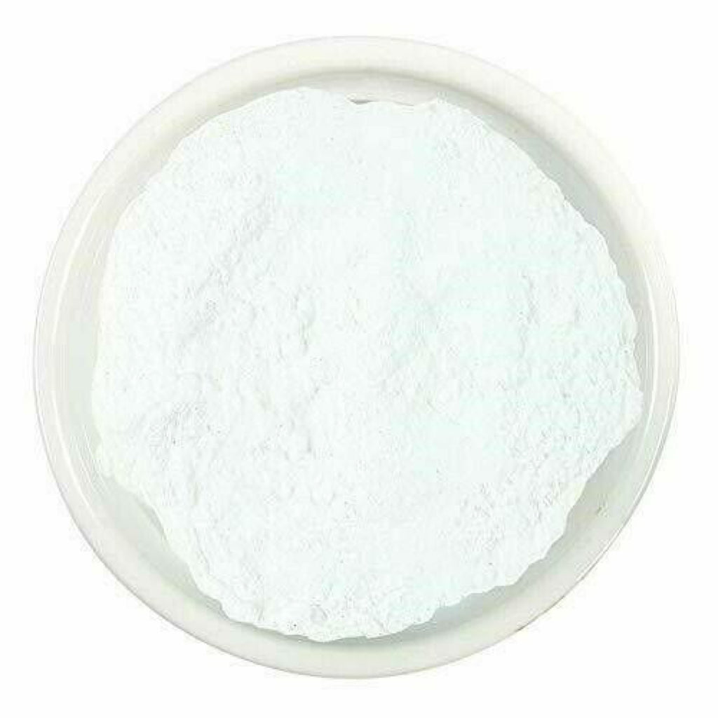 Agar Agar Powder