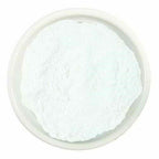 Agar Agar Powder