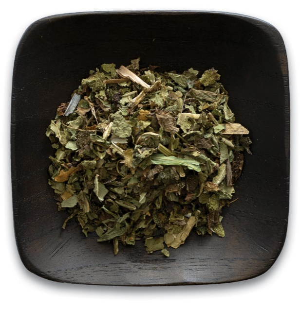 comfreyleaf.PNG