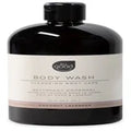 All Good Moisturizing Body Wash for Men & Women | Calendula, Lavender Oil