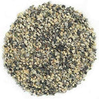 Garlic Pepper | Certified Organic