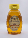 orangeblossomhoney.png