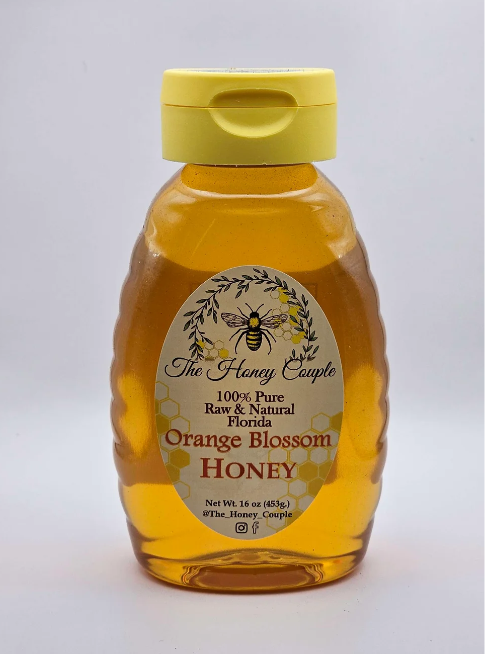 orangeblossomhoney.png