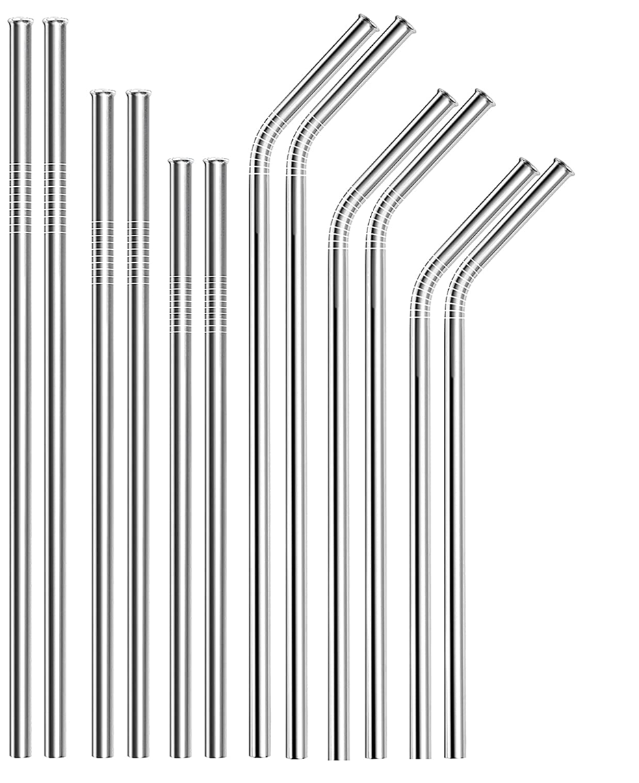 stainlessstraws.png