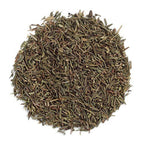 Thyme Leaf