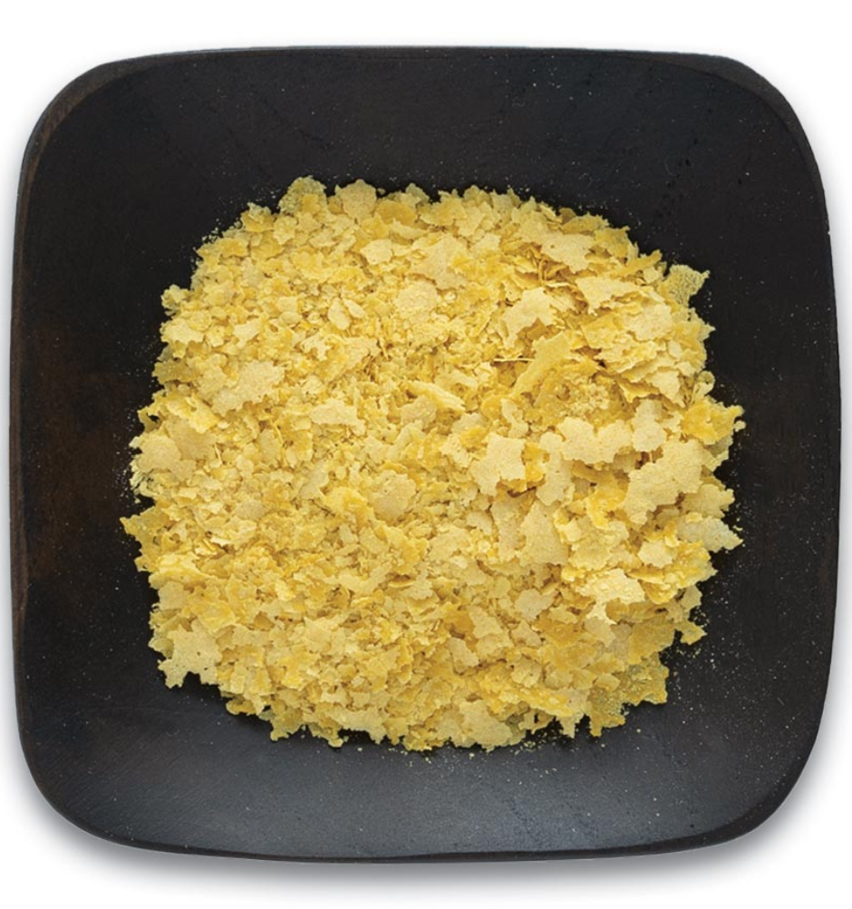 nutritionalyeastlarge.png
