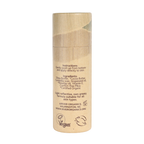 Shimmery Face and Body Bronzer Stick