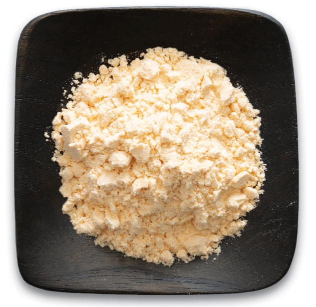 cheddarcheeseblend_V503756.PNG