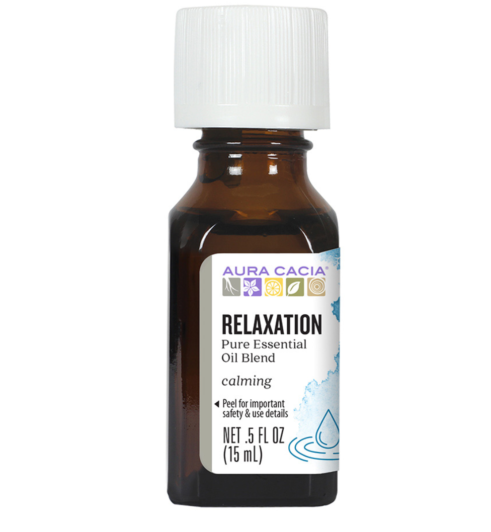 RelaxationEssentialOil.png