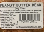 Dogtreatpeanutbear2_123.PNG