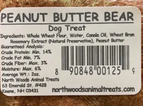 Dogtreatpeanutbear2_123.PNG
