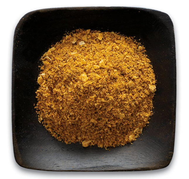 tacoseasoning.PNG