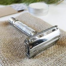 Albatross Safety Razor XL