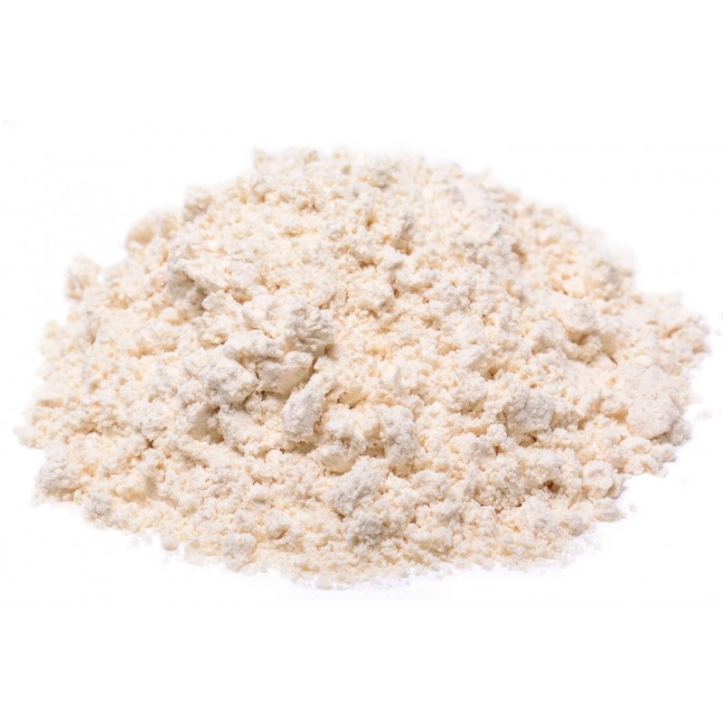 soyisolate.jpg