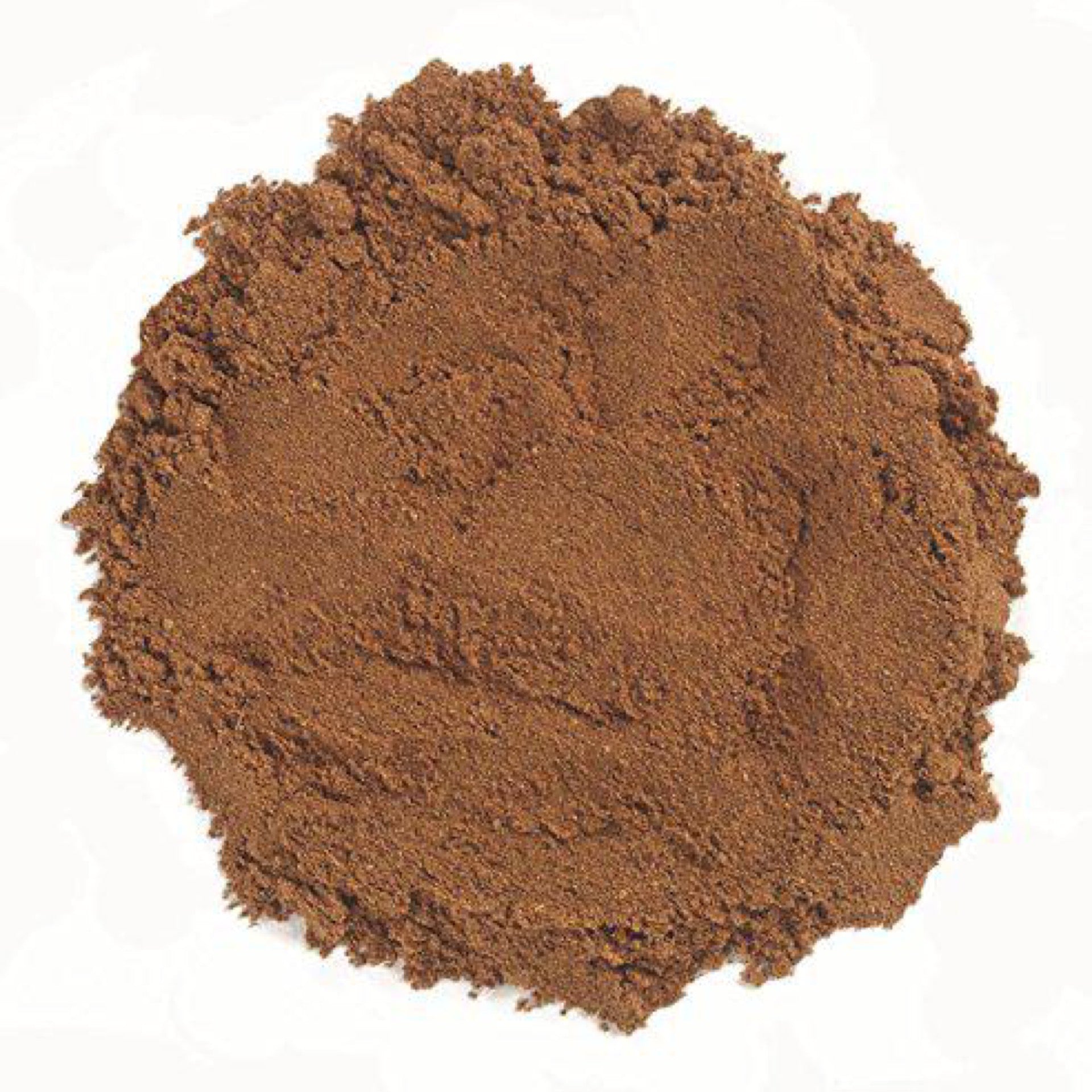 Pumpkin Pie Spice | Organic
