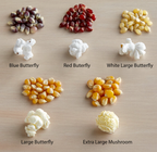 Popcorn.PNG