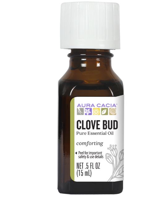 clovebudoil_N163083.JPG