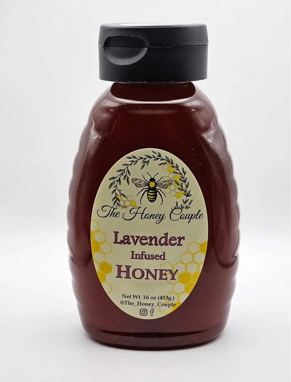 LavenderInfusedHoney.png