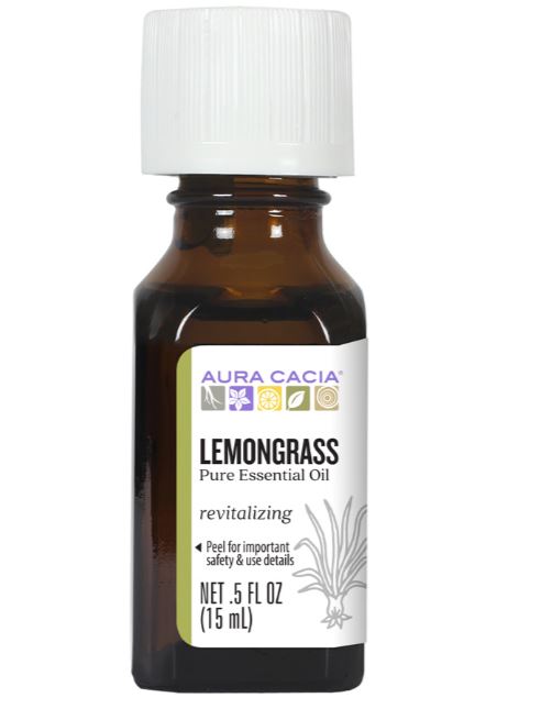lemongrassessentialoil_820285V.JPG