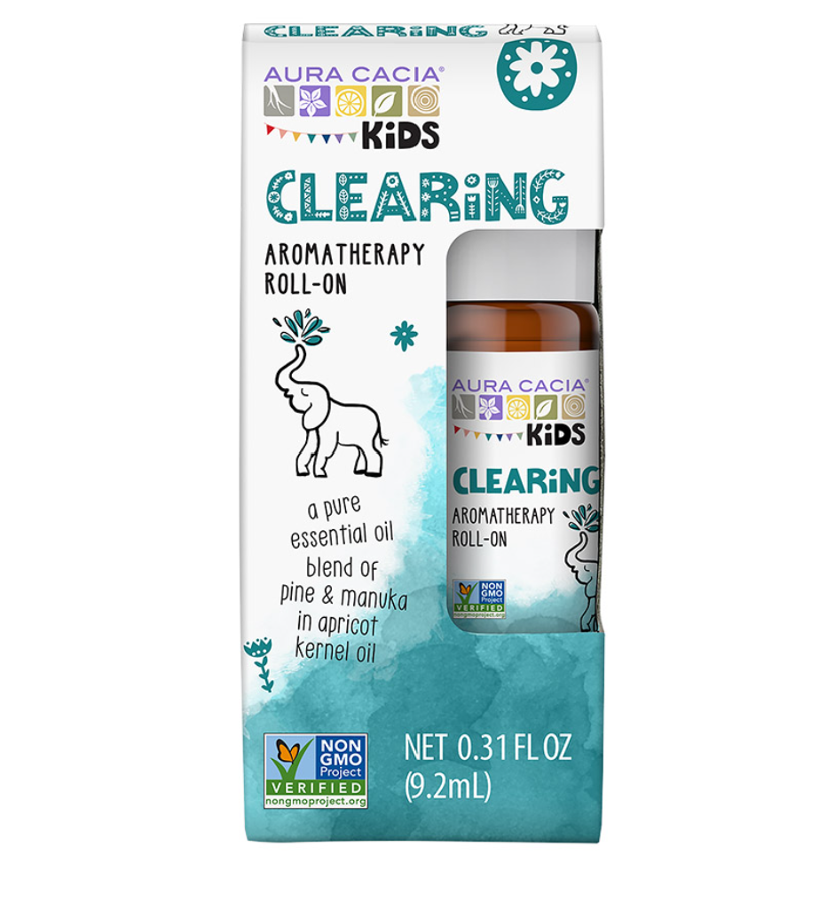 KidsClearingRollOn.png
