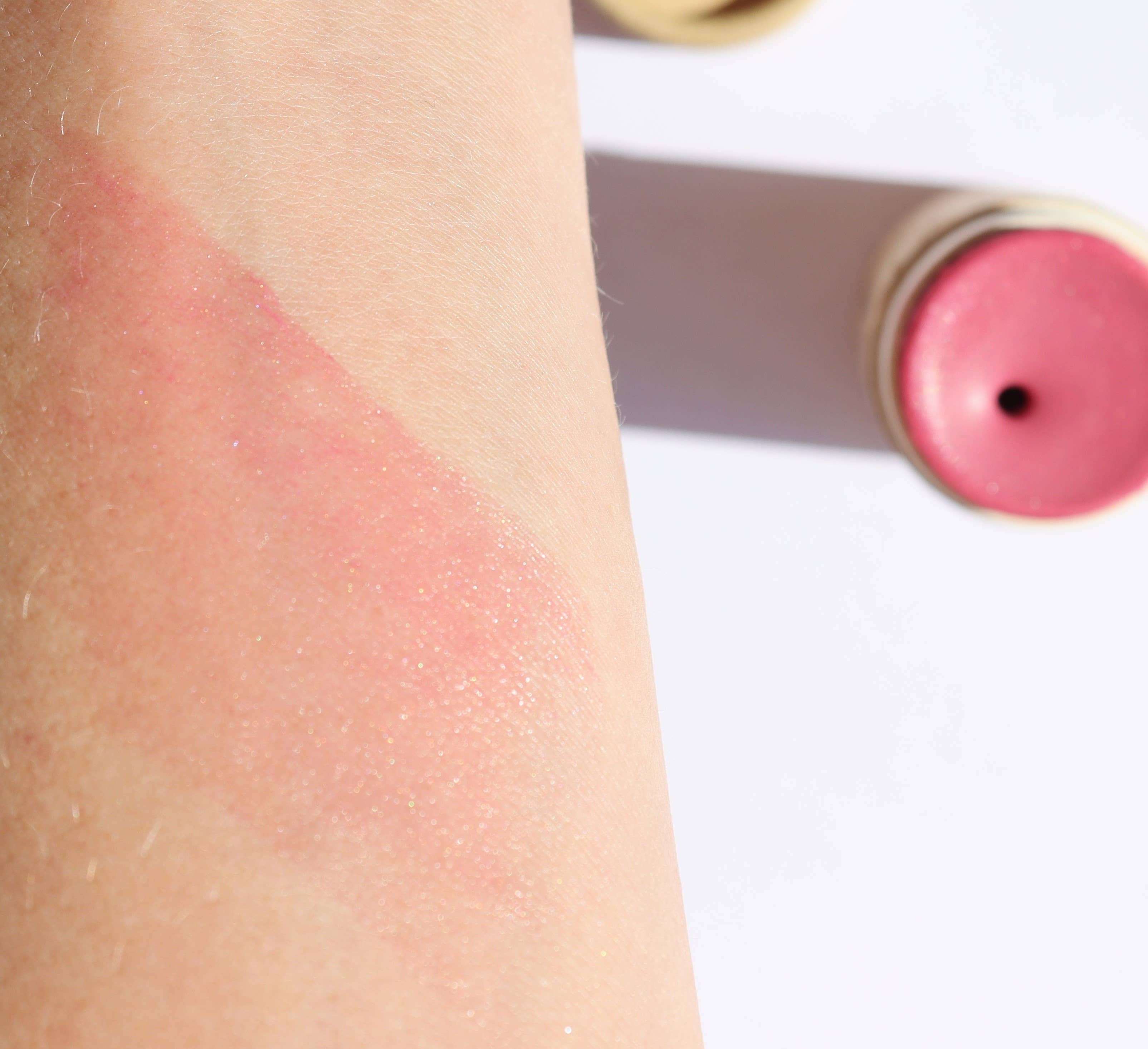 Bloom Blush Stick: Pack of 3 (Save 10%)
