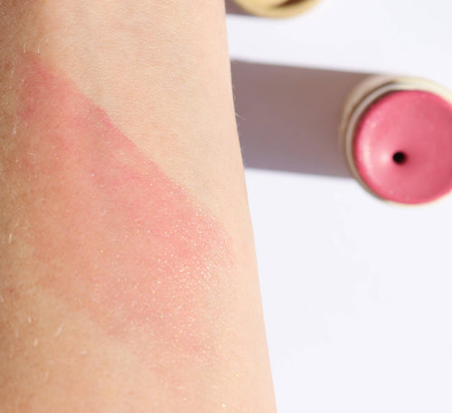 Bloom Blush Stick: Pack of 3 (Save 10%)