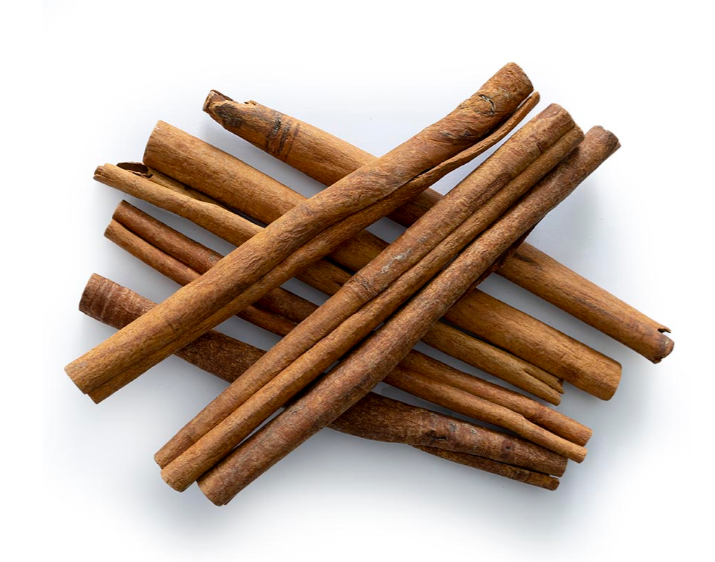 cinnamonstickskortinje.PNG