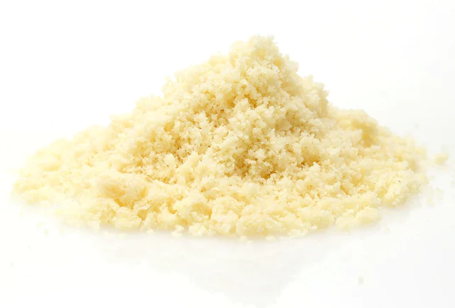 almond_flour_4262786.PNG