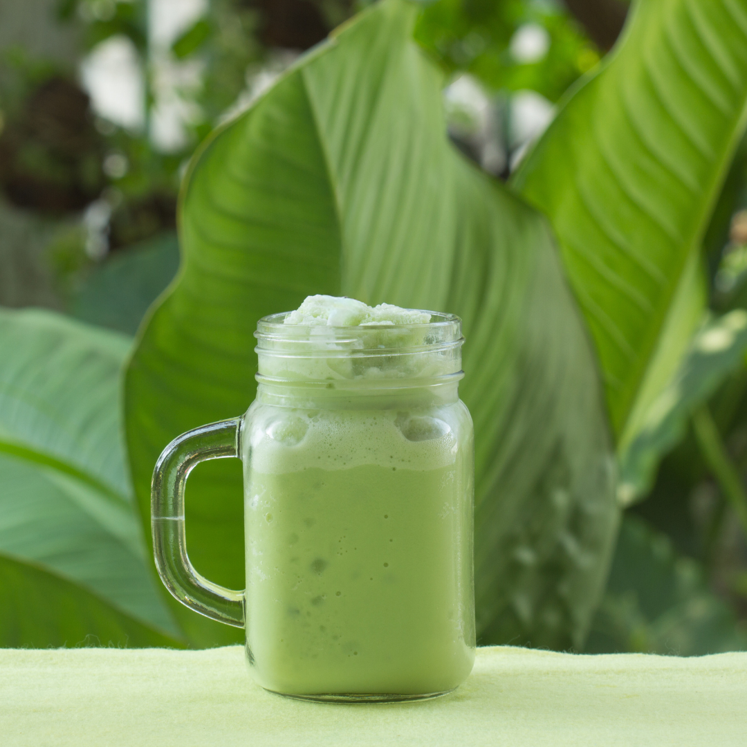matcha lemonade.png