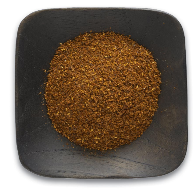 chilipowder.PNG