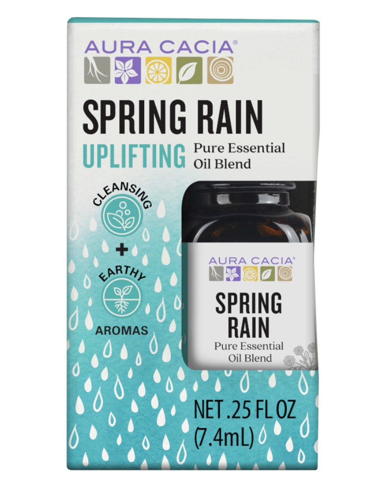 springrain.jpg