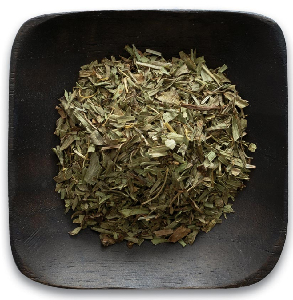 tarragon.png