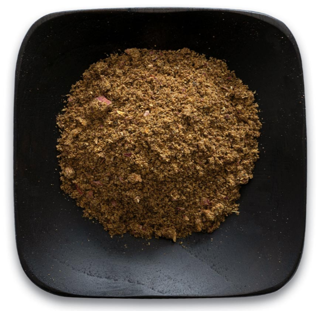 baharat_seasoning_G459537.PNG