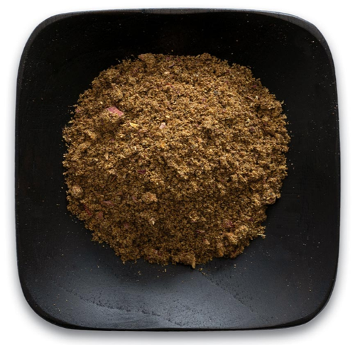 baharat_seasoning_G459537.PNG