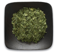 parsley_flakes_4866394.PNG