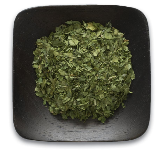parsley_flakes_4866394.PNG