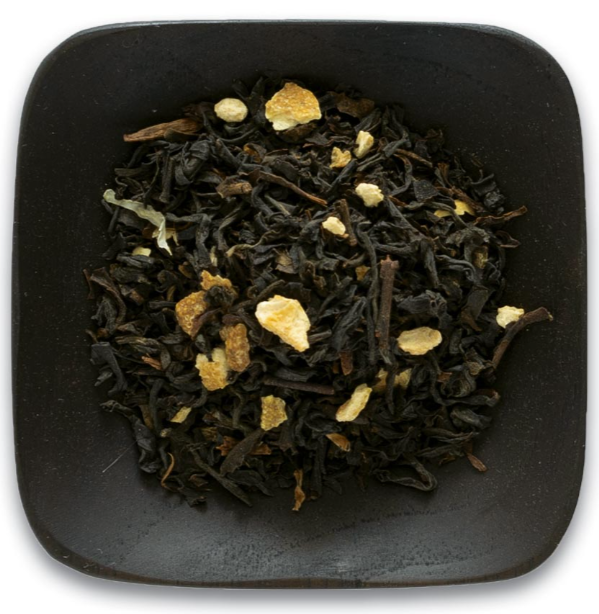 cranberry_orange_tea_A106321.PNG