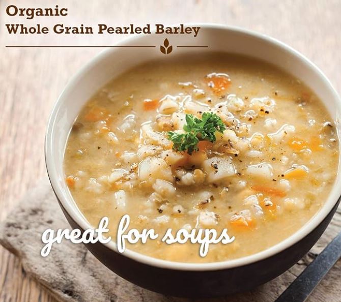 pearledbarleyorganic.JPG